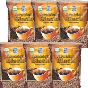 모카씨앤티 아라비카블랙 500g 6개 자판기용 노프림 믹스