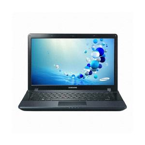 삼성 노트북2 14인치(35.5) NT270E4E i5 4GB 256GB 사무용노트북