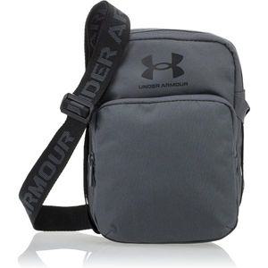 Under Armour 언더아머 백팩 학생 헬스장 루돈 크로스바디