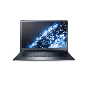 삼성 노트북9 시리즈 15인치(38.1) NT900X4D i7 4GB 256GB 사무용노트북