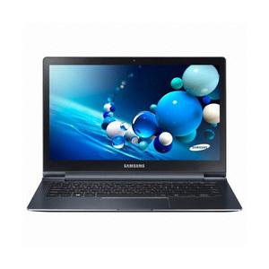 삼성 노트북9 아티브북 plus 13.3인치(33.7) NT940X3G i7 8GB 512GB 사무용노트북