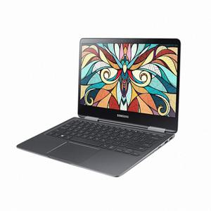 삼성 노트북9 2017 Pen 13.3인치(33.7) NT940X3M i5 8GB 256GB 사무용노트북