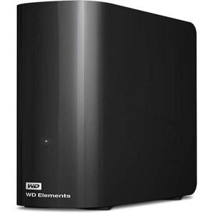 WD 이지스토어 14TB 외장하드 DigitalBWLG0140HBK-NESN