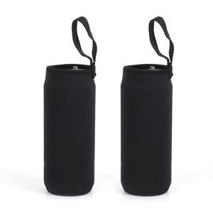 [IXHINLZX_4B]물병 파우치 2p(1500ml) 보온병 보틀케이스
