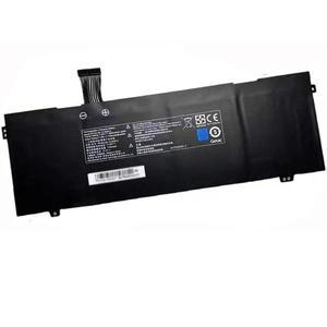 한성 노트북 배터리 TFX255GS PFIDG-00-13-3S2P-0