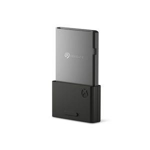 씨게이트 XBOX 확장 스토리지카드 엑스박스시리즈S 1TB Series X/S확장카드 222830