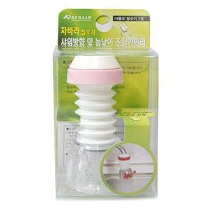 [기타]씽크대 UFWOIOJY 아폴로 호스 아폴로절수기 절수기7호 세척 자