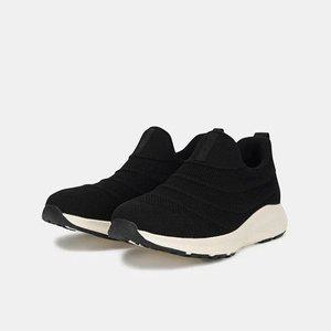 갤러리아 (네파키즈)KLG7610-C01(이지 슈즈)