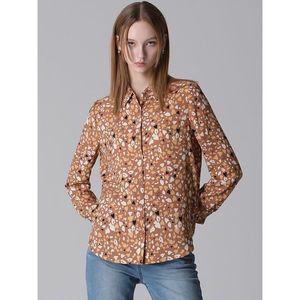 [리스트]하트 패턴 셔츠  택가격 138000원 _P373859138