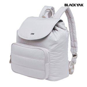 [블랙야크]아이보리 루클라 패딩 백팩 2BYKSX4943IV_s