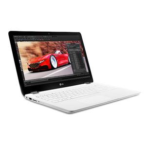 LG 울트라PC 2019 15.6인치(39.6) 15U490 라이젠 8GB 128GB 사무용노트북