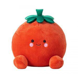 팜팔스 봉제 인형 37cm 이상 아보카도 버섯 토마토 애착인형 유아 아기 아이 어린이 장난감 선물 코스트코