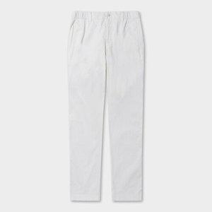 [시리즈](센텀시티점)[신세계센텀 단독]역시즌  PIGMENT DYED HIPSTER PANTS(SAPNM24641WHX)