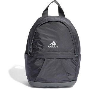 Adidas 아디다스 백팩 노트북 배낭 가방 클래식 Gen Z DMF57