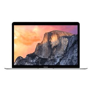 Apple New MacBook 뉴맥북 12인치 2017년 M RAM 8GB SDD512GB (A1534)