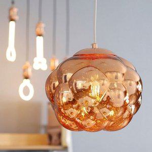 팬던트 led 카페 조명 인테리어 조명등 (WFGWSNG)