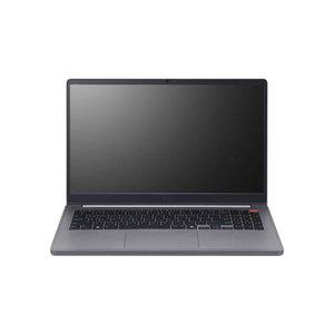[LG] 노트북 15U50T-GA5VK 배송무료