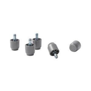 시디즈 의자 바퀴 고정 글라이드 1SET (5EA) B형
