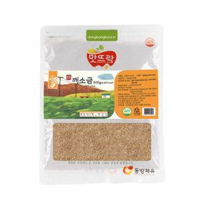 무료배송 맛뜨락 고소한 깨소금 500g(봉지) 모음 특가