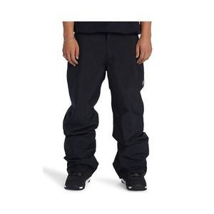 DC] SNOW CHINO PANT_KVJ 성인 스키 보드 팬츠