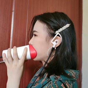 노래 소음기 혼자 노래연습 연습 신상 노래방 내장된 상자 가창 도구 층간소음 방지 기계