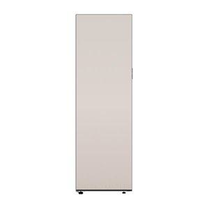 [삼성]전자 정품판매점 비스포크 냉동고 RZ34C7805AP