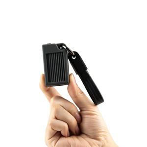 위즈플랫 M757 초소형 USB스틱형 Rugged USB3.2 Gen2 충격방지 방열 팬 외장SSD 2TB