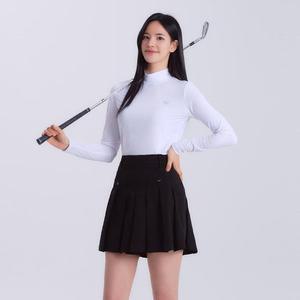 [BZJL0I35_4B]캐쥬얼치마 슬림 여자치마코디 정장 코디