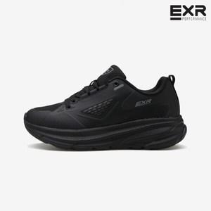 [EXR]A하이퍼 체이서 공용 운동화 BC5AD3HYP1BBK