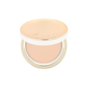 골드 콜라겐 앰플 커버 케익 15g (SPF50+,PA+++) / 201호 애프리콧 베이지 x3SET_code