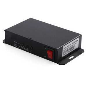 차량용 HAR-100 듀얼 채널 AIS 수신기 GPS RS232