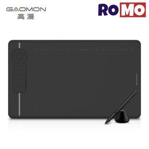 Gaomon 디지털 보드 8192 핸드드로잉 보드, 컴퓨터 드로잉 보드, 아이패드 폰 PS CSP SAI PR AI 드로잉 보