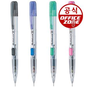 펜텔 테크닉클릭 샤프 0.5mm 낱개 PD105T