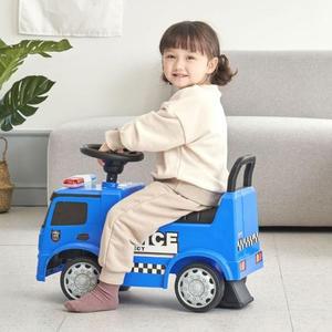 [JHQ6RO5Q_52GP]실내 롤링카 사운드 승용완구 차