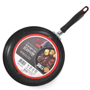 후라이펜 30cm 프라이팬 냄비 계란프라이팬 튼튼한프라이팬