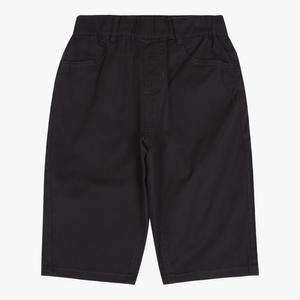 인디고키즈 슬림핏 6부팬츠 30수 스판 IKTA234R1
