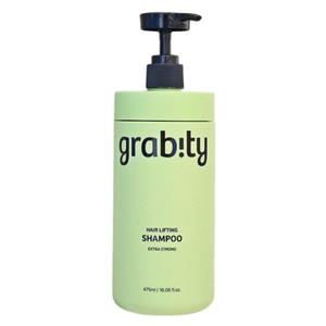 홍합 샴푸 껍질 껍데기 탈모 폴리페놀 팩토리 탄닌산 475ml