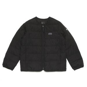 JEEP 24F/W 남녀공용 오리털 경량점퍼 JP6JPU451