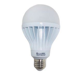 바텍 LED 벌브전구 20W 주광색6500K 전구색2700K E26