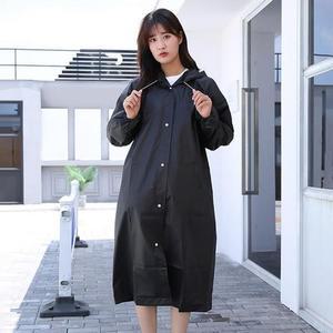 [피커]다회성 definieren 데일리 다회성 우비