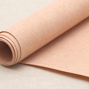69-246 프리미엄 보강심지_소프트 hdn 가방심지