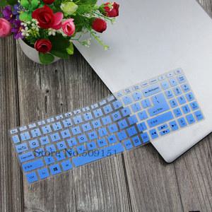 노트북 Swift 클리어 커버 3 스킨 43 인치 용 Aspire 57mu 5 Acer A515 52 52g 15.6 프로텍터