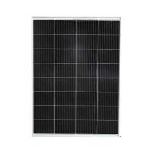태양광 패널 태양전지판넬 모듈 솔라판 24V 200-300W