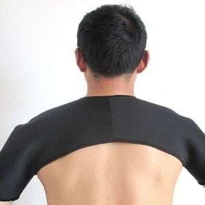 어깨 보호 데일리 골절 보호대 클래식 쇄골 회전근개