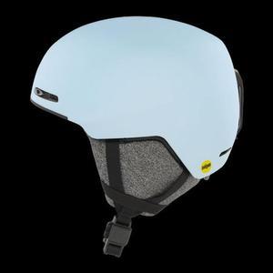 [RGN5Q65Q]오클리 MOD1 MIPS 아시안핏 스노우 헬멧 스키