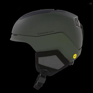 [RGN63R63]오클리 MOD5 스노우 헬멧05 스키 보드용품 레저