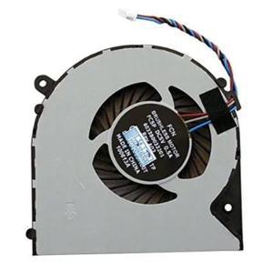 도시바 위성 L950 CPU 쿨러 팬 KSB0705HA 용  범용