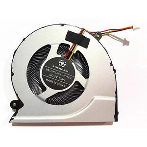 CPU 냉각 팬 삼성 호환 NP370 NP 450R5E R5J R5V 455R4J 용
