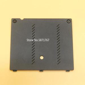 레노버 씽크 패드 X220 DIMM 도어 메모리 Ram 커버 04W6948 04W1416