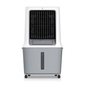대형 이동식 30L 냉풍기 SIF-SA30W